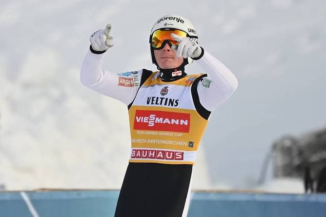 Tournee-Wahnsinn: "Es ist krass, das ist einfach krank"