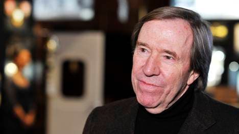 BVB - Gladbach: Die besten Borussia-Spieler aller Zeiten