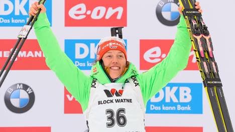 BIATHLON-WORLD-NORWAY