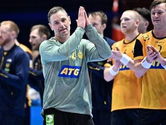 Top-Keeper soll im Abstiegskampf helfen