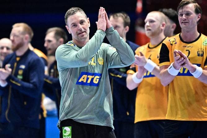 Top-Keeper soll im Abstiegskampf helfen