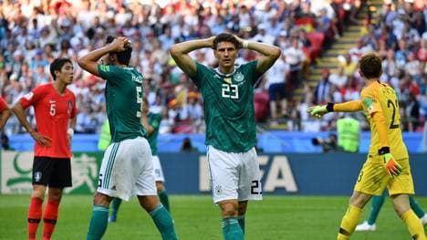 FBL-WC-2018-MATCH43-KOR-GER