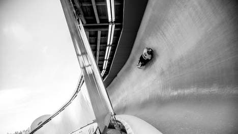 IBSF World Cup Final Koenigssee - Day 2