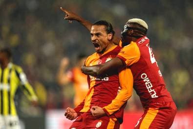 "Man braucht einen Panzer, um ihn zu stoppen"