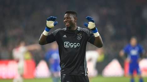 FBL-EUR-C3-AJAX-COPENHAGEN