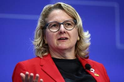 Politik nimmt Inklusion auf Agenda