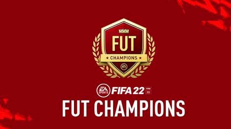 Mit dem FUT Champions Upgrade habt ihr die Chance eure schlechten Red-Picks einzutauschen
