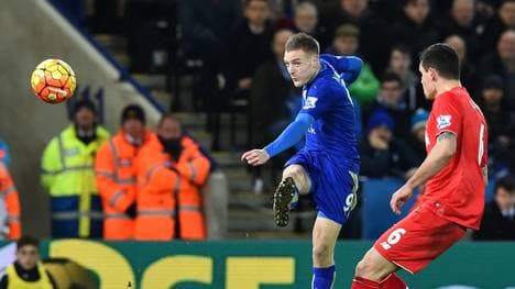 FBL-ENG-PR-LEICESTER-LIVERPOOL