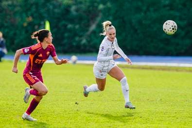 Neue Gerüchte um Lehmann