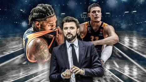 Zenit St. Petersburg hat mit mehreren Corona-Fällen zu kämpfen