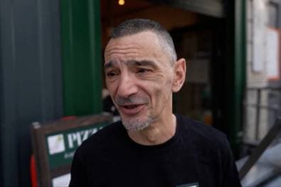 Fans geschockt! "Wir haben den Tiefpunkt erreicht"