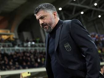 Spionageverdacht gegen Italien: Bosnien legt Protest ein