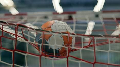 THW Kiel verliert überraschend gegen Lemgo