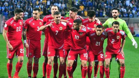 FBL-WC-2018-QUALIFIER-BIH-GIB