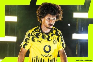 Wird der BVB bei dieser Summe schwach?