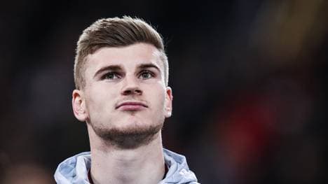 Germany v England - International Friendly