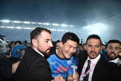 So täuschte ein Kim-Doppelgänger die Fans