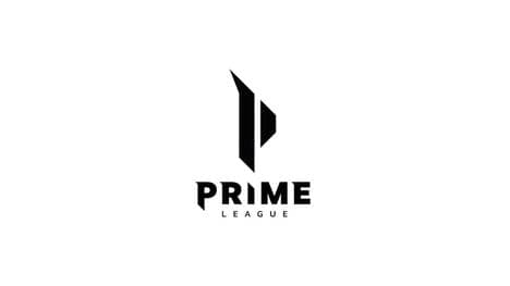 Die Prime League ist die offizielle Liga von Riot Games für Deutschland, Österreich und die Schweiz.