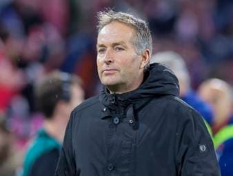 Bundesliga heute: Bayer gegen Heidenheim