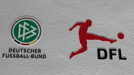 DFB und DFL wollen Frauen im Business Fußball fördern
