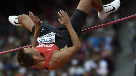 ATHLETICS-WORLD-2015