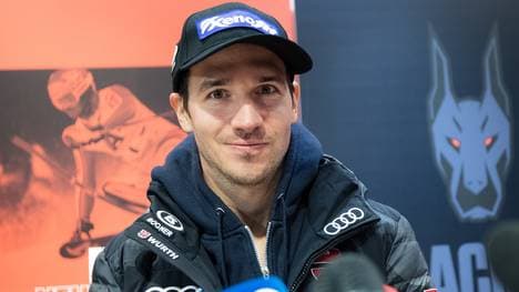 Felix Neureuther, ARD, Experte, TV