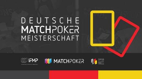 Match Poker