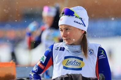 Frankreich droht nächster Skandal