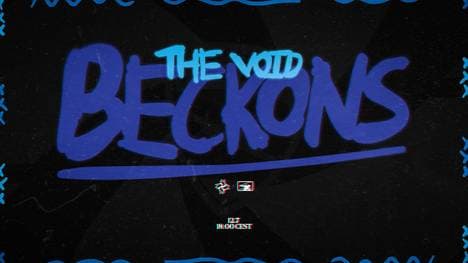 Zur neuen Contenders Saison kommen auch alte Organisation zurück ins Rampenlicht