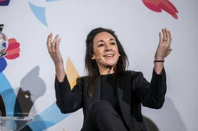 „Beste Frauen-EM aller Zeiten“