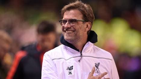 FBL-EUR-C3-LIVERPOOL-MAN UTD