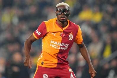 Monaco vs Galatasaray Prognosen, Wett Tipps und Quoten | Champions League am 09.12.2025