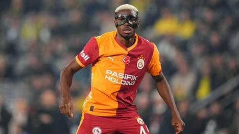 Die neuesten Monaco vs Galatasaray Prognosen von unserem Wett-Experten für dieses Champions-League-Duell am 10.12.2025
