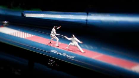 FENCING-OLY-2016-RIO
