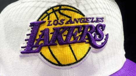 Die Lakers bekommen einen neuen Besitzer