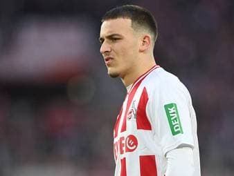 El Mala? "Wäre einfach hirnrissig“