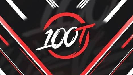 Kein Counter-Strike mehr für 100 Thieves.