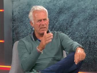 Nach dem Ableben von Red Bull-Gründer Dietrich Mateschitz spricht Christian Danner im AvD Motor & Sport Magazin über seinen Einfluss auf die Motorsportwelt. 