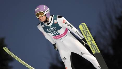 SKI-JUMP-WORLD-POLAND