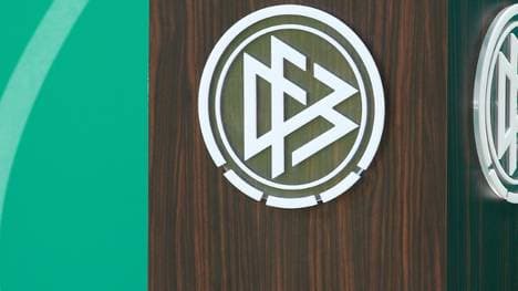 Drittligaklubs kommen 2,95 Mio. Euro aus DFB-Topf zugute