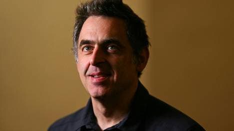 O'Sullivan will ins Finale