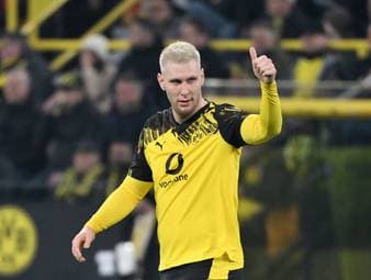 Kehl wird bei Süle deutlich