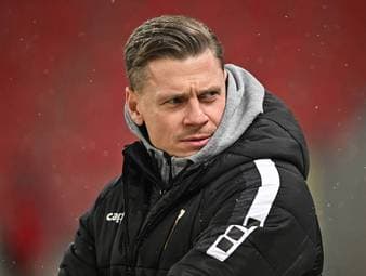 Diese Bayern-Pleite schmerzt BVB-Ikone am meisten