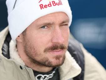 Ski-Legende Hirscher verkündet drastischen Schritt