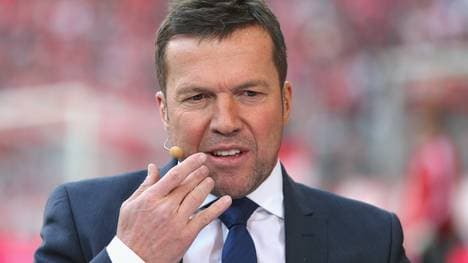 Bayern Muenchen v Borussia Dortmund - Bundesliga