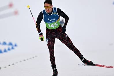 Para: Skilanglauf-WM 2027 in Finsterau