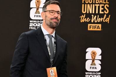 Van Nistelrooy kehrt zu Oranje zurück