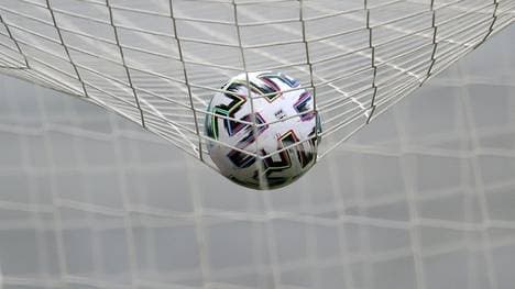 Studie: Deutscher Sport schlecht auf Corona vorbereitet