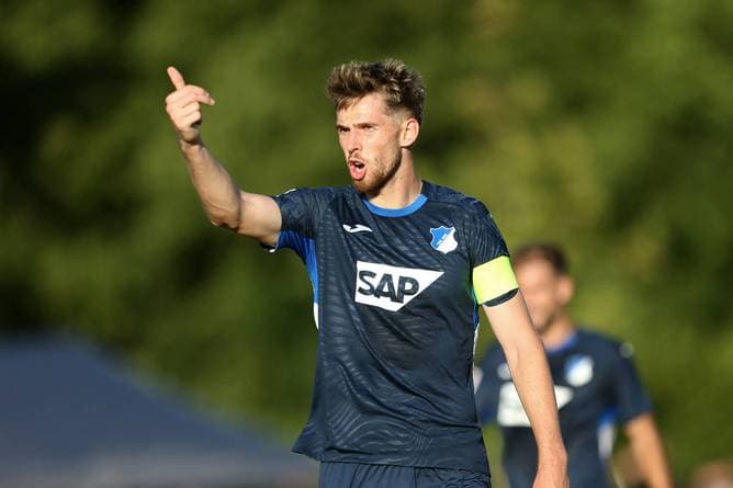 Geldregen für Hoffenheim