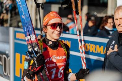 Was ein Experte Voigt und Co. rät